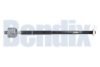 BENDIX 045727B Tie Rod Axle Joint